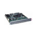 Cisco WS-X6524-100FX-MM (USED)