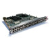 Cisco WS-X6148-RJ-45 (USED)