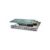 Cisco WS-X6148-RJ21V (USED)