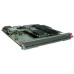 Cisco WS-X6724-SFP
