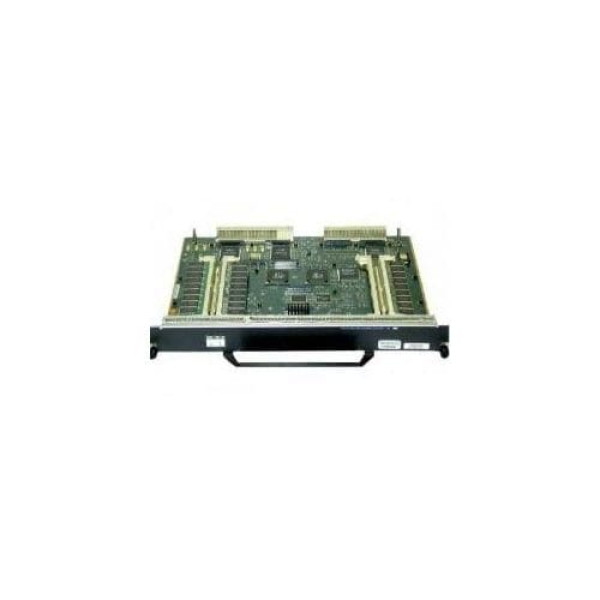 Cisco NPE-400 (USED) (USED)