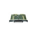 Cisco NPE-400 (USED) (USED)