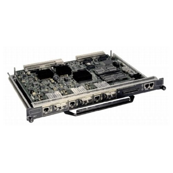 Cisco NPE-G1 (USED) (USED)