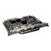 Cisco NPE-G1 (USED) (USED)
