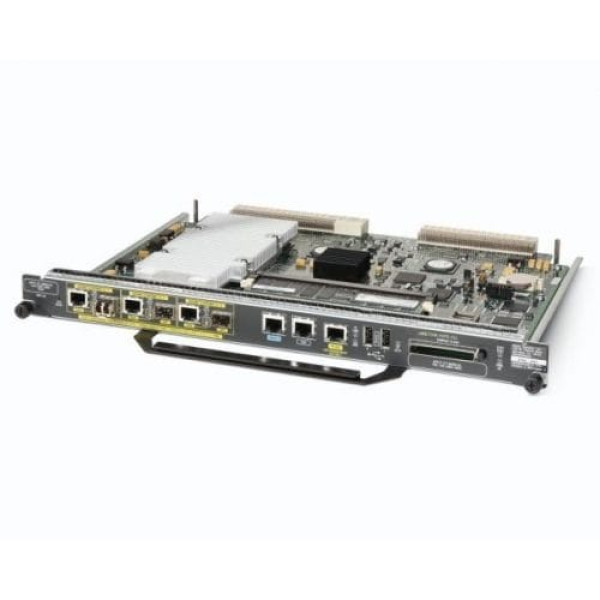 Cisco NPE-G2 (USED) (USED)