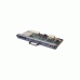 Cisco C7200-I/O-2FE/E (USED)