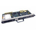 Cisco C7200-I/O-GE+E (USED)