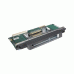 Cisco C7200-JC-PA (USED)
