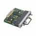 Cisco PA-2E3 (USED)