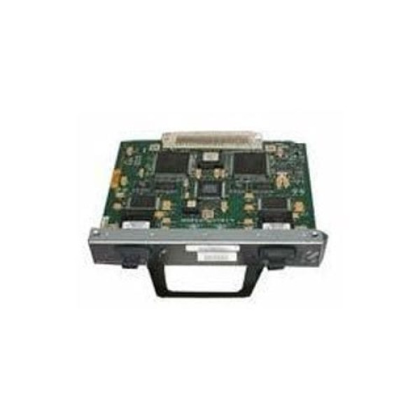 Cisco PA-2FE-FX (USED)