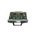 Cisco PA-2FE-FX (USED)