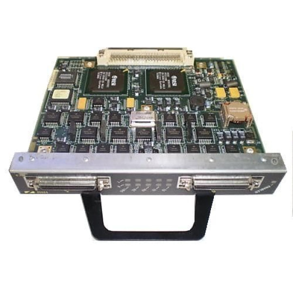 Cisco PA-2H (USED)