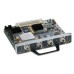 Cisco PA-2T3+ (USED)
