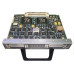 Cisco PA-2H-IPP (USED)