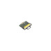 Cisco PA-4E1G/120 (USED)