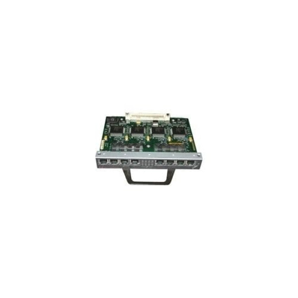 Cisco PA-8E-IPP (USED)