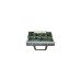 Cisco PA-8E-IPP (USED)
