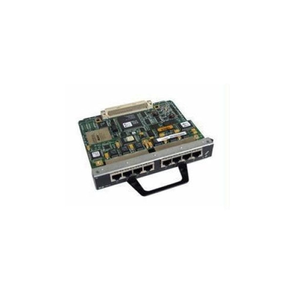 Cisco PA-A3-8T1IMA (USED)