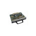 Cisco PA-A3-8T1IMA (USED)