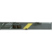 Cisco PA-A6-OC3MM (USED)