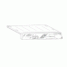 Cisco PA-A6-OC3SMI (USED)