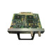 Cisco PA-E3 (USED)