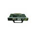Cisco PA-GE (USED)