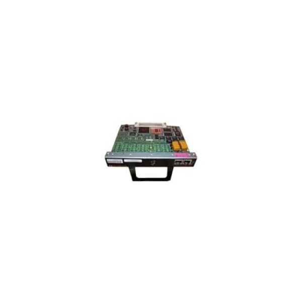 Cisco PA-MC-2T1 (USED)