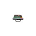 Cisco PA-MC-2T1 (USED)
