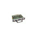 Cisco PA-MC-2T3-EC (USED)