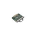 Cisco PA-MC-8TE1+ (USED)