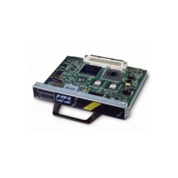 Cisco PA-MC-STM-1SMI (USED)