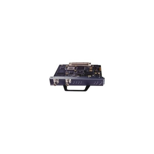 Cisco PA-MC-T3-EC (USED)