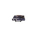 Cisco PA-MC-T3-EC (USED)