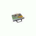 Cisco PA-MCX-4TE1-Q (USED)