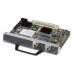 Cisco PA-T3/E3-EC (USED)