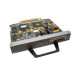 Cisco PA-H-IPP (USED)