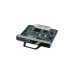 Cisco STM1-CN-SMI (USED)