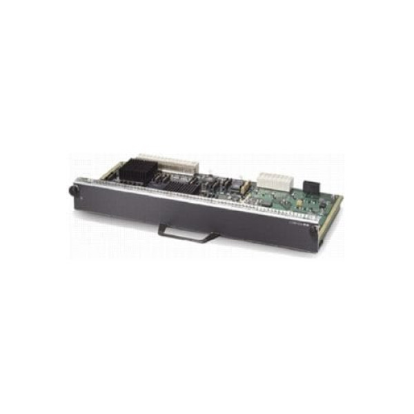 Cisco C7200-VSA (USED)