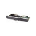 Cisco C7200-VSA (USED)