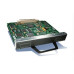 Cisco SA-VAM2+ (USED)