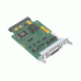 Cisco WIC-1T