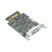 Cisco WIC-2A/S
