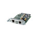 Cisco WIC-1AM-V2