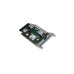 Cisco WIC-1DSU-56K4