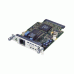 Cisco WIC-1ADSL