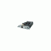 Cisco WIC-1SHDSL-V3