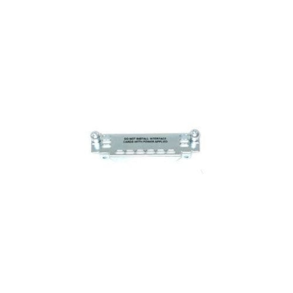 Cisco WIC-BLANK-PANEL