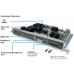 Cisco WS-X45-SUP7-E/2