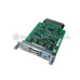 Cisco HWIC-2T